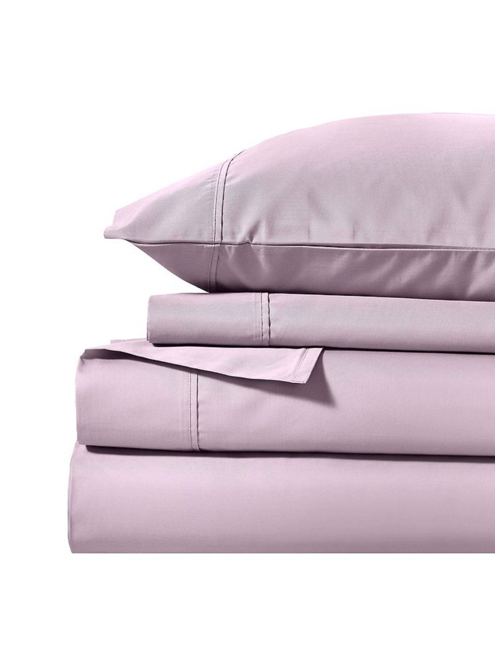1000 Thread Count Sheet - Picture 3 of 5